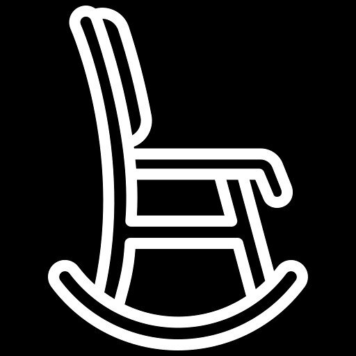 Icon: Betriebliche Altersvorsorge