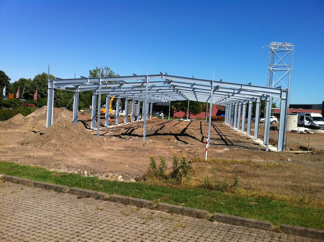 Entry 19 Image 2