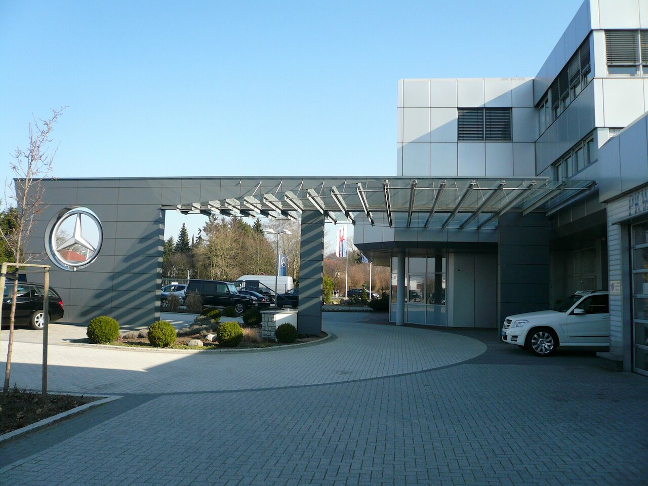 Entry 20 Image 2