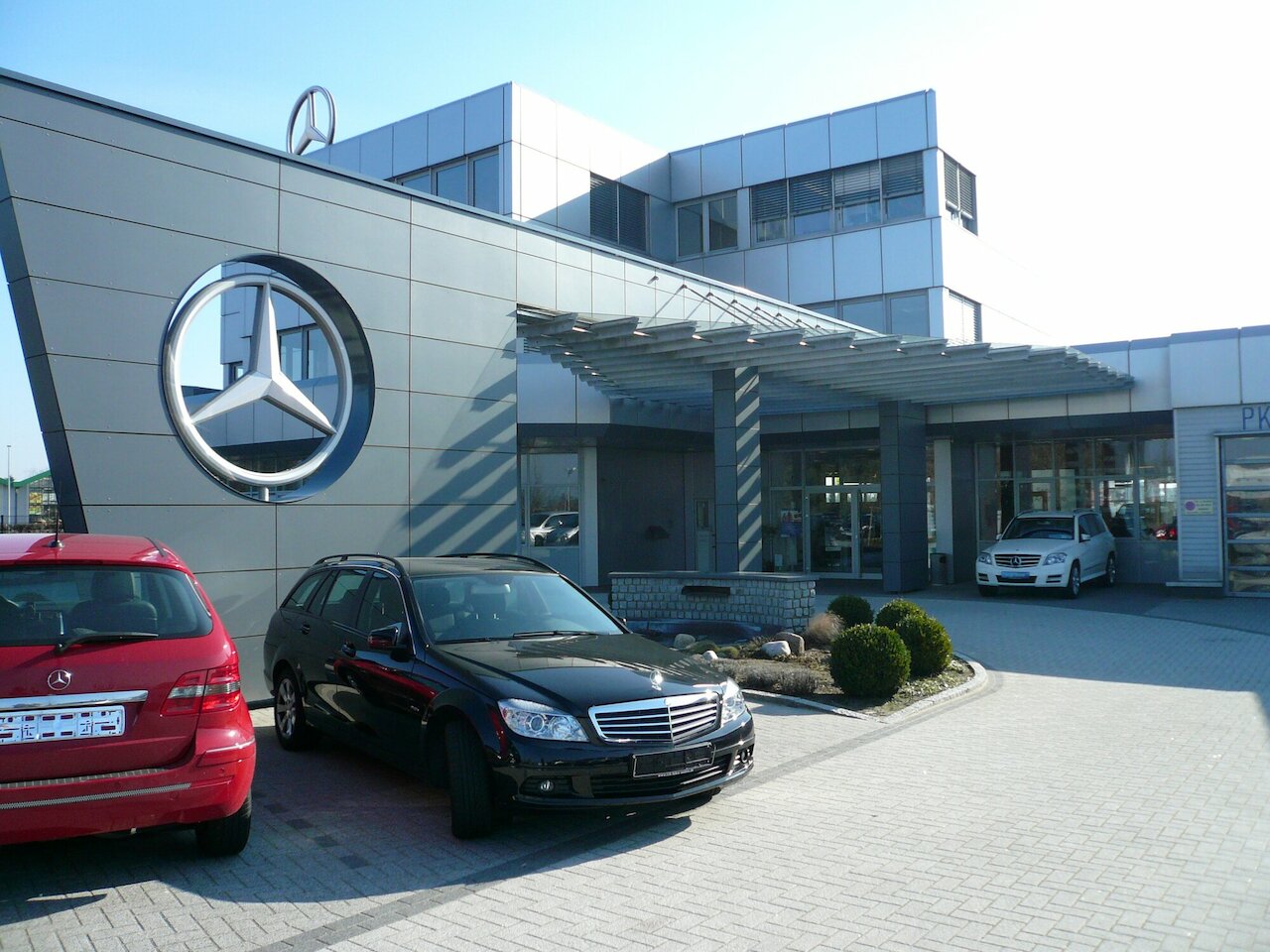 Entry 20 Image 3