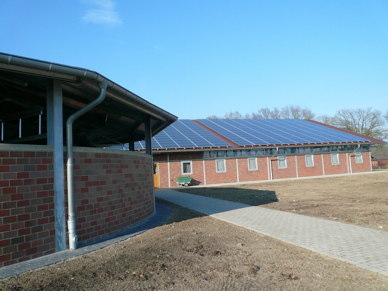 Entry 21 Image 3