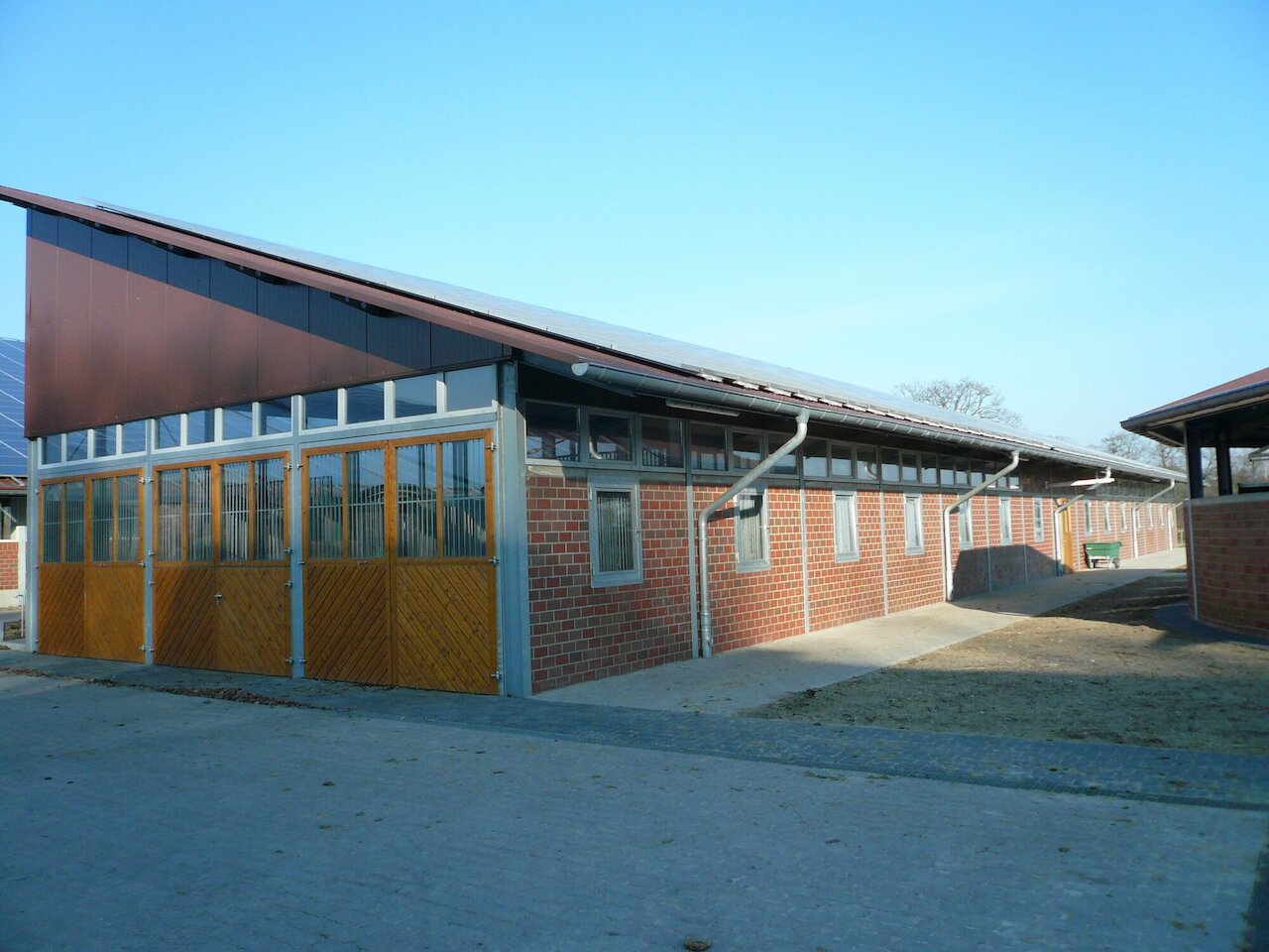 Entry 21 Image 4