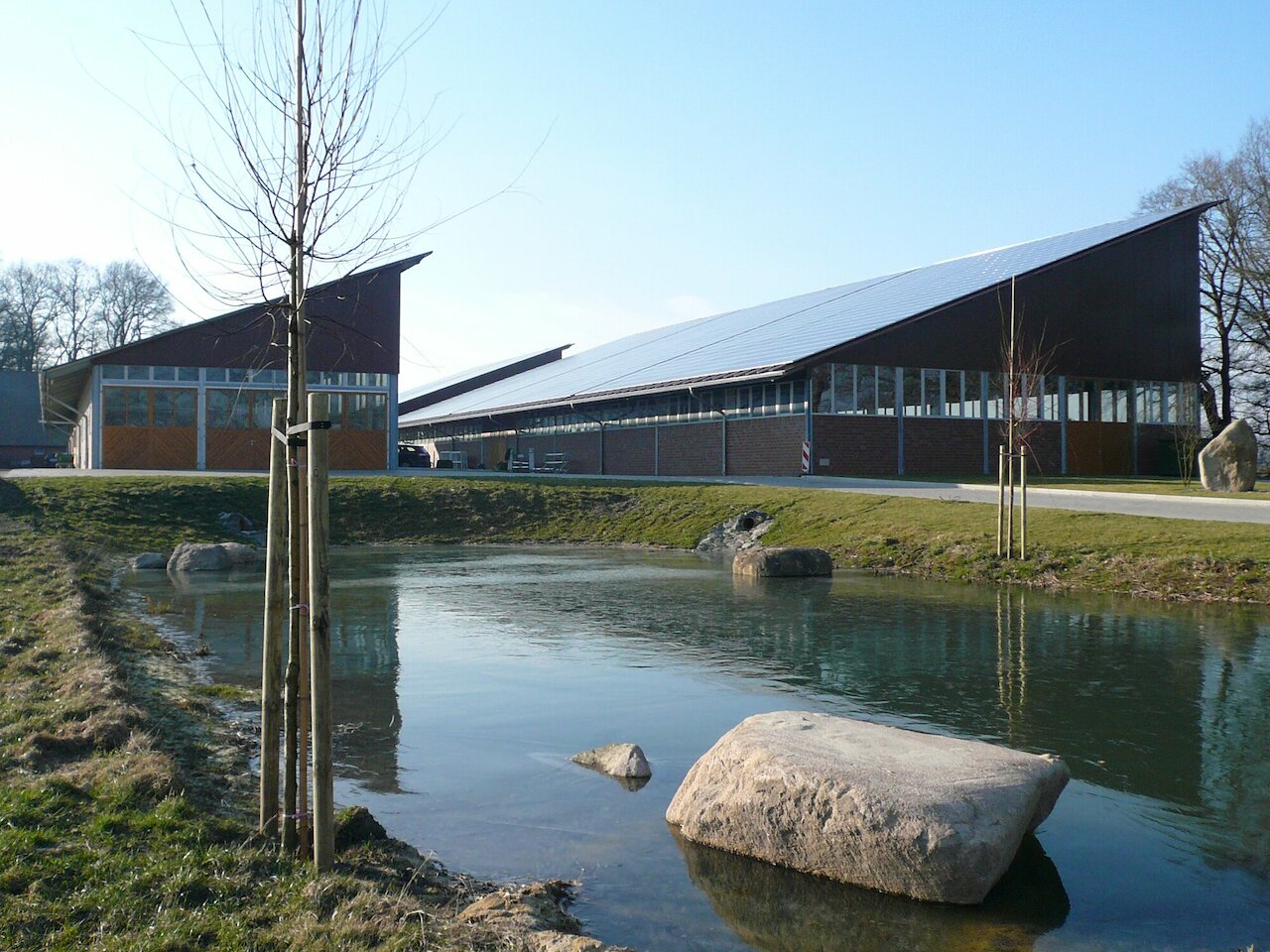 Entry 21 Image 5