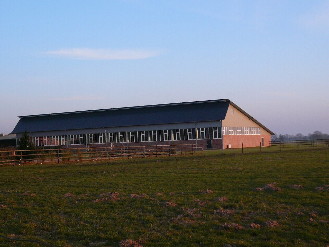 Entry 21 Image 6