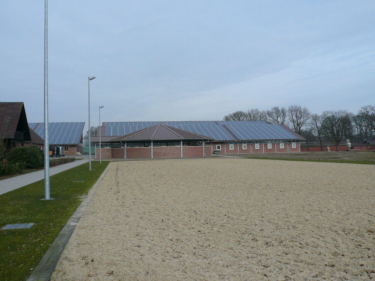 Entry 21 Image 8