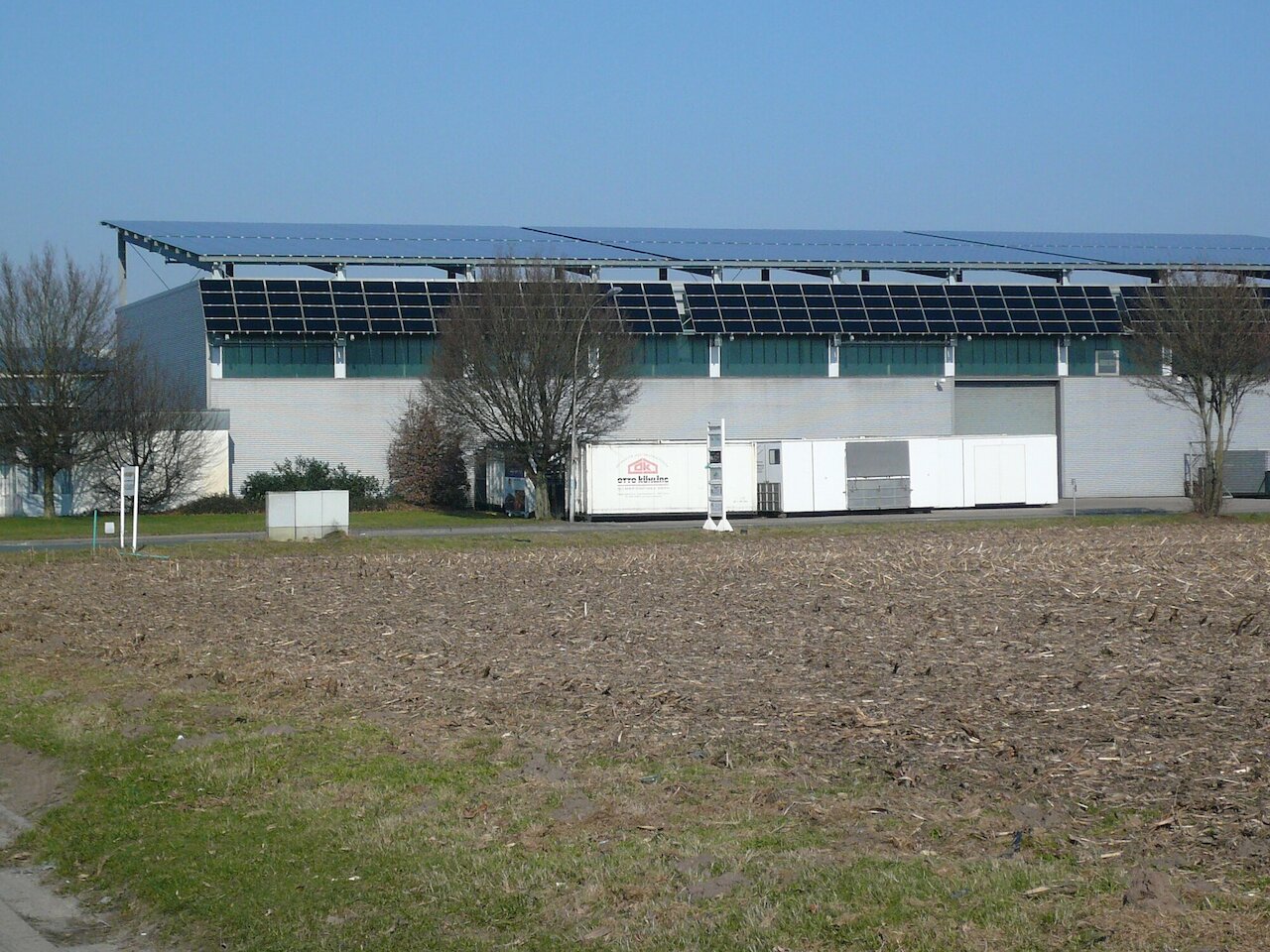 Entry 21 Image 9