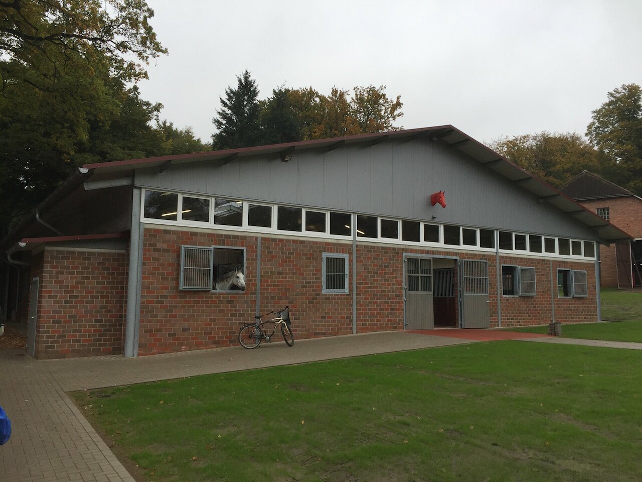 Entry 22 Image 3