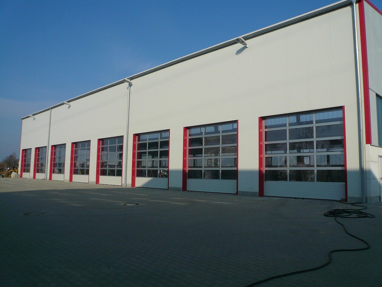 Entry 24 Image 2